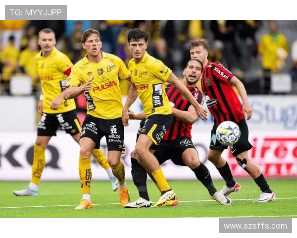 激烈对决震撼全场 今日精彩体育赛事比分回顾与分析