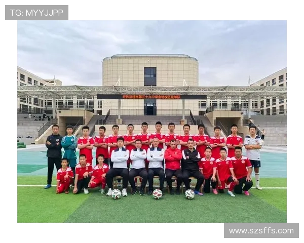 益阳队足球奋勇拼搏展现团队精神谱写绿茵场辉煌新篇章