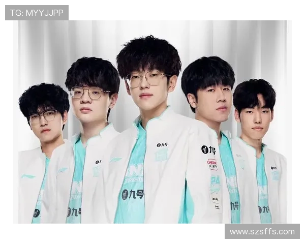 CSGO最新实力排名揭晓LNG战队创历史新高引发热议