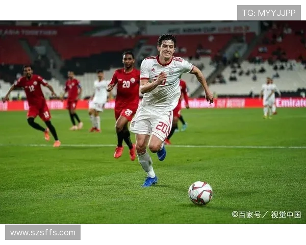 伊朗与也门足球历史交锋记录及比分回顾分析