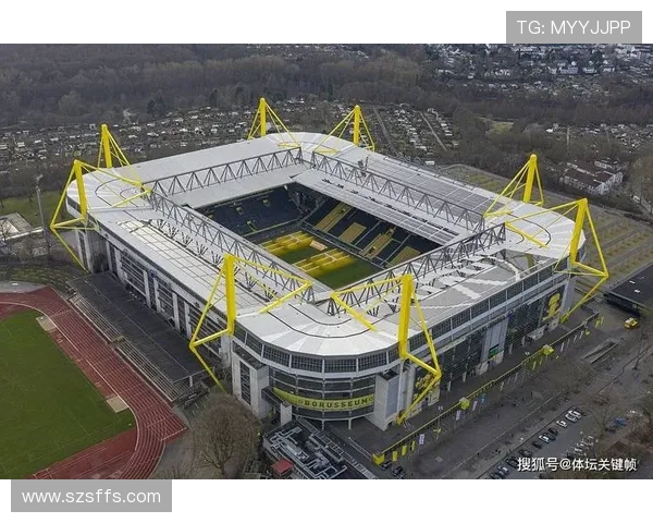 伯纳乌球场即将关闭翻修皇马欧冠主场暂迁马竞大球场