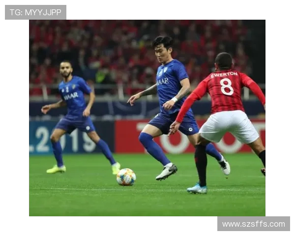 全北现代与仁川联队激战在即谁将赢得这场关键对决