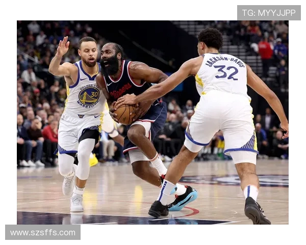 勇士与快船激战正酣01月07日精彩对决回顾与分析