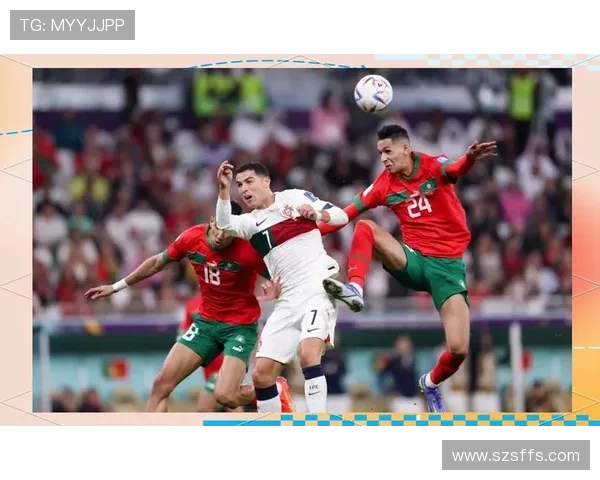 南特与摩洛哥精彩对决赛果揭晓球迷热议比赛亮点与精彩瞬间