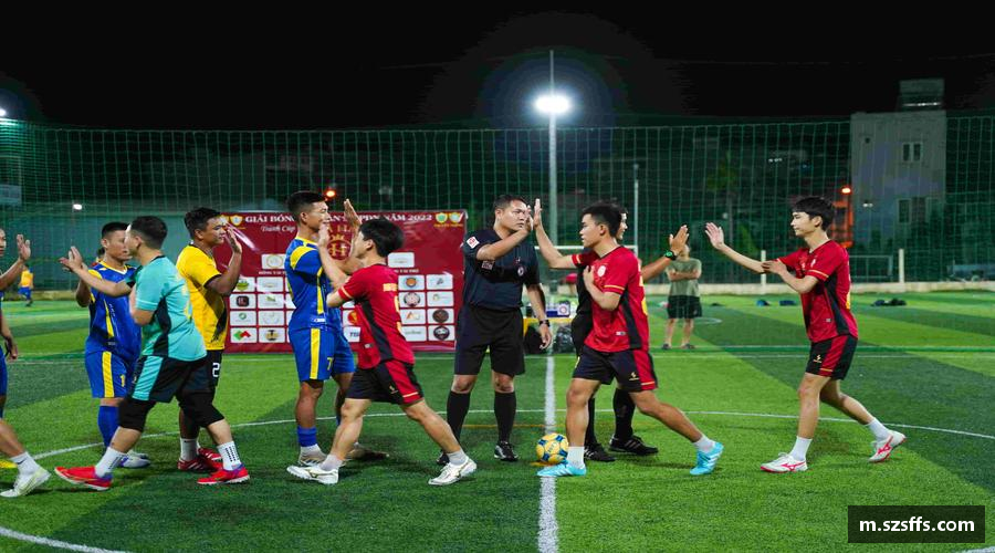 mk体育平台激情追逐，终点荣耀！